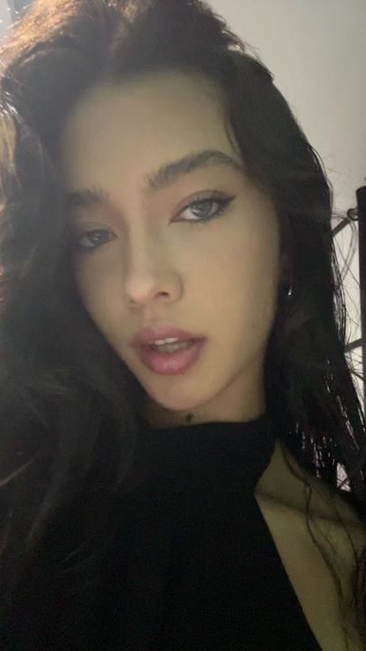 TikTok video thumbnail by bia.aimi