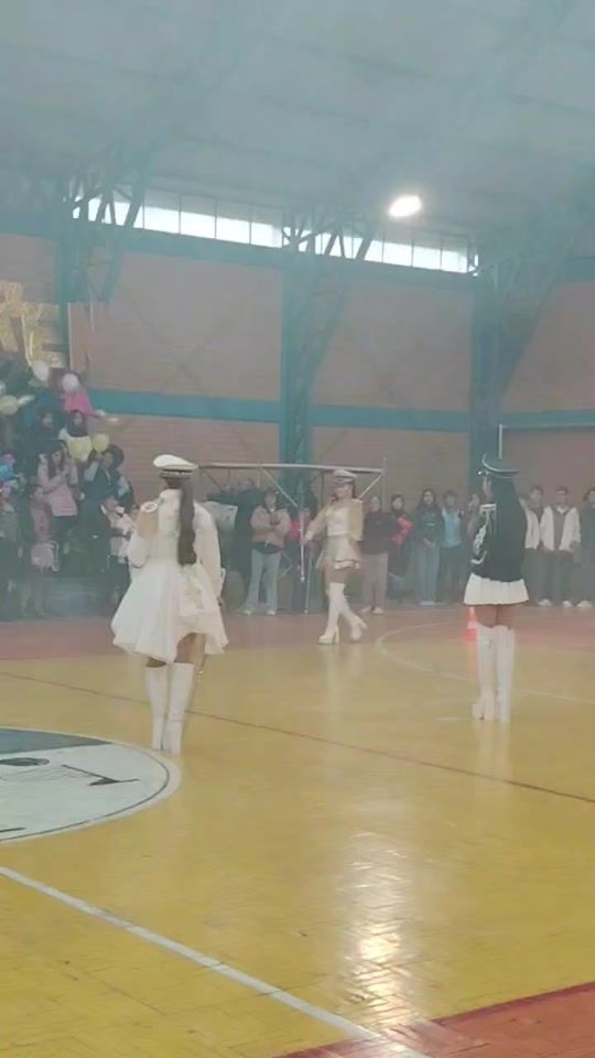 TikTok video thumbnail by _a_rock_a_