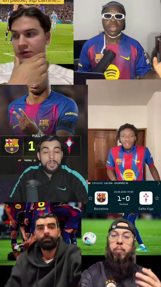 TikTok video thumbnail by maitre_33_raza