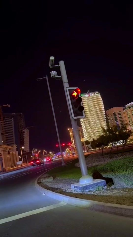 TikTok video thumbnail by official_shaikh3