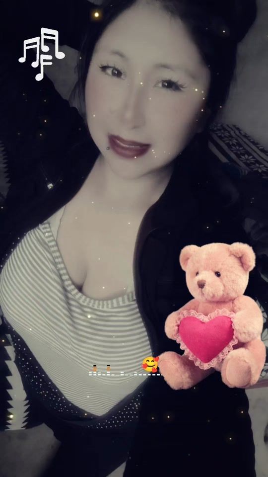 TikTok video thumbnail by jhessy771