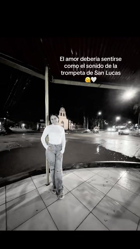 TikTok video thumbnail by valeriacordero684