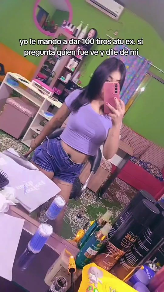 TikTok video thumbnail by analia_ba