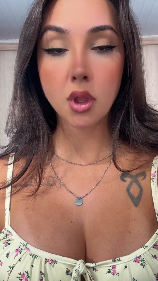 TikTok video thumbnail by gabydahmer