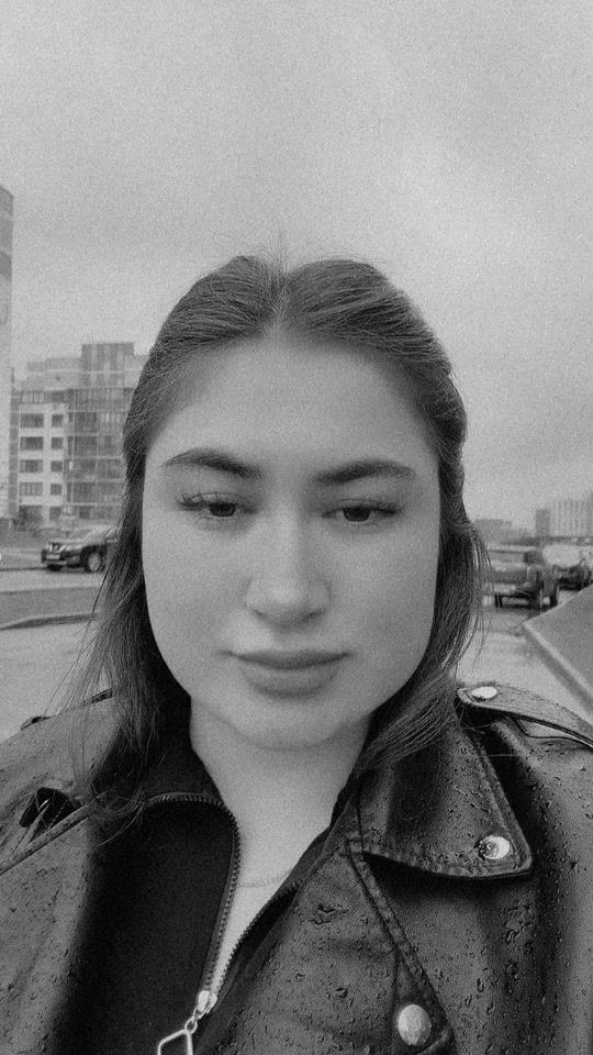 TikTok video thumbnail by guljamol8803