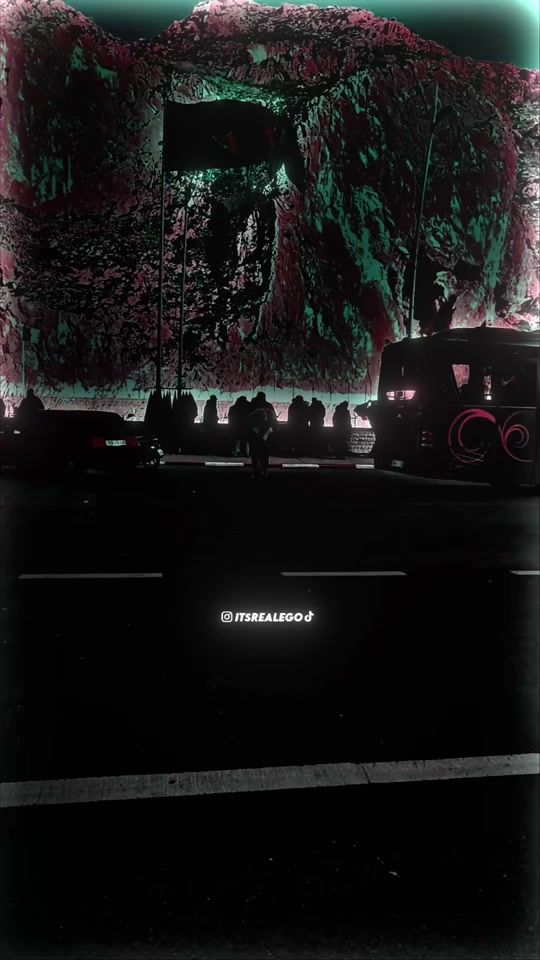 TikTok video thumbnail by itsrealego