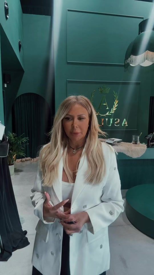 TikTok video thumbnail by asulina_boutique
