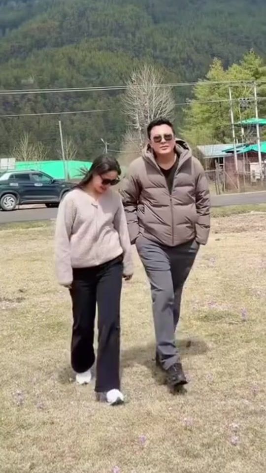 TikTok video thumbnail by peday2
