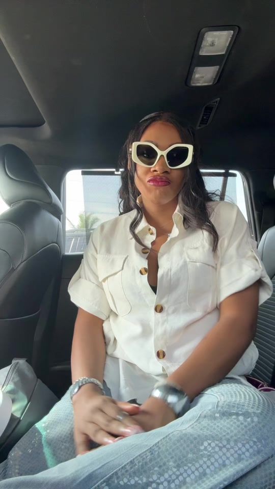 TikTok video thumbnail by thechiomaa