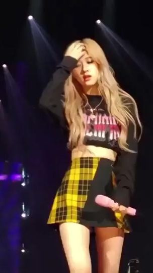 TikTok video thumbnail by pink.ocean88