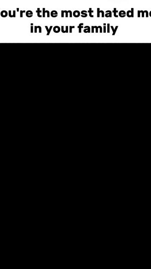 TikTok video thumbnail by a_l_i7333