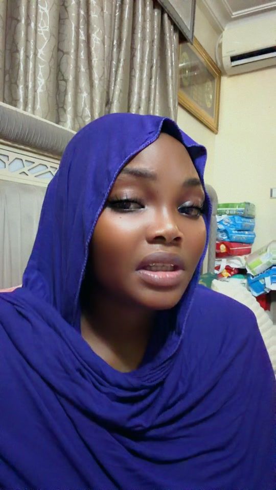 TikTok video thumbnail by mrshanny_ce