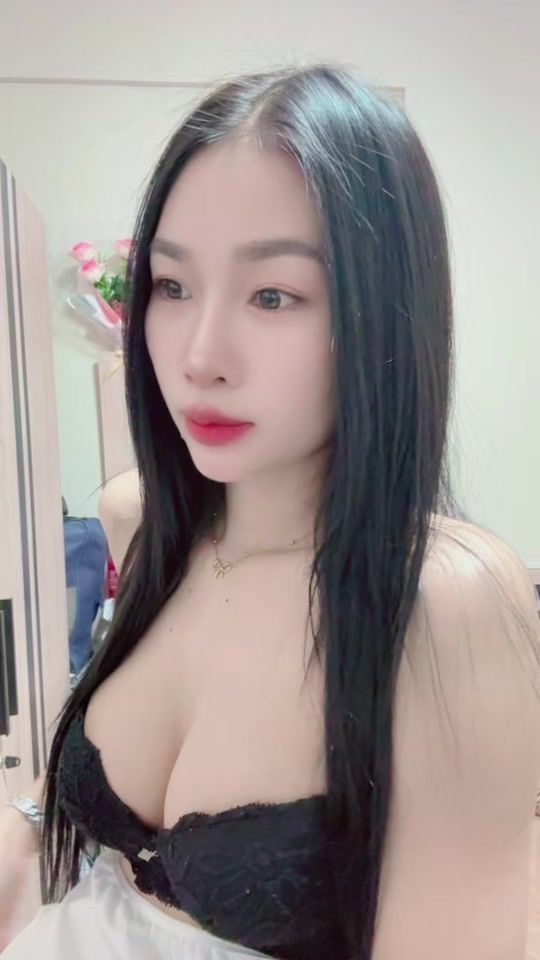 TikTok video thumbnail by phoukham236