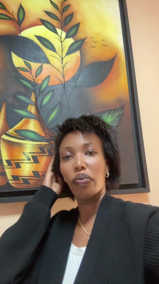 TikTok video thumbnail by musingakazi