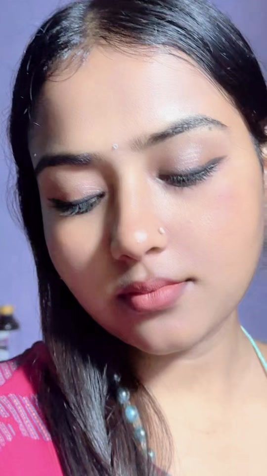 TikTok video thumbnail by monikayadav___2