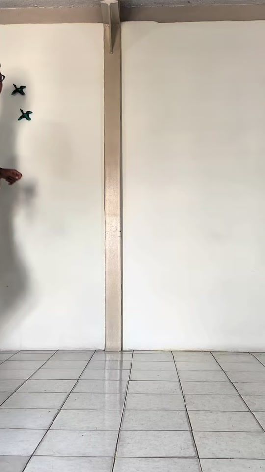 TikTok video thumbnail by carloswallis.s