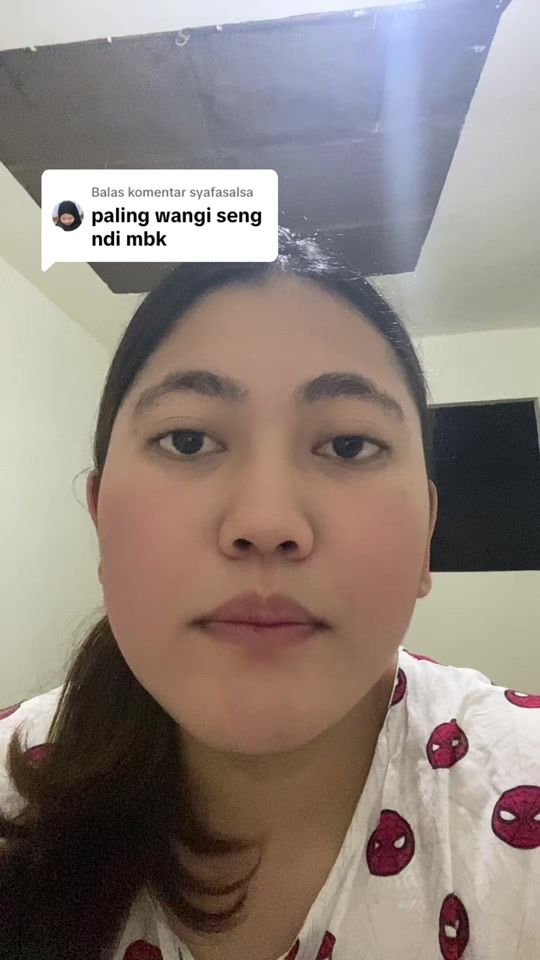 TikTok video thumbnail by febriandddddddd