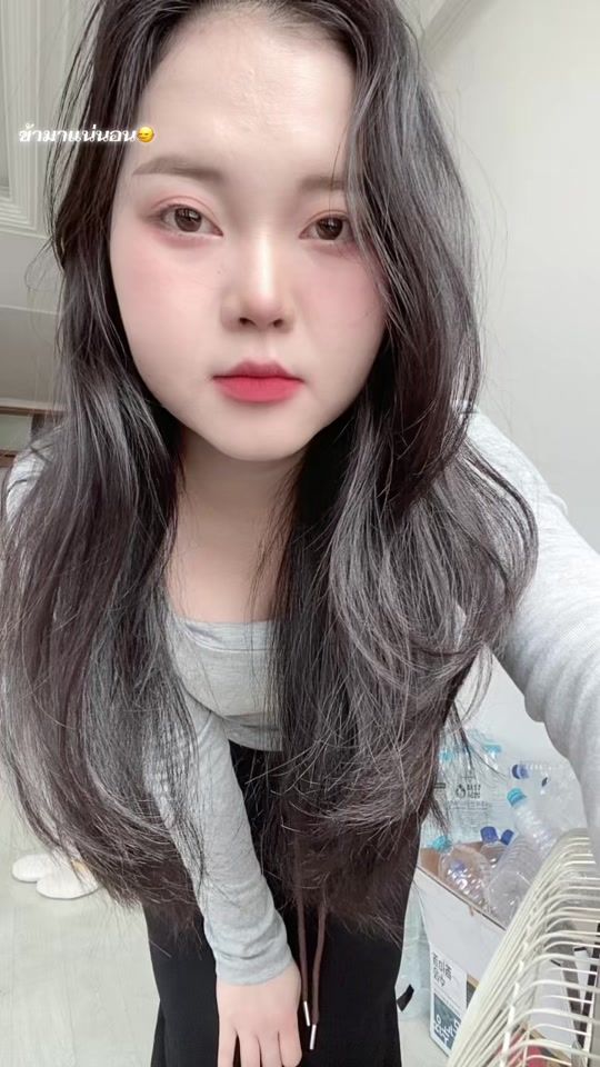 TikTok video thumbnail by user781767841175