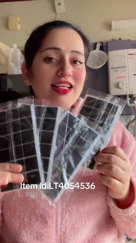 TikTok video thumbnail by aryalkrishnaambu