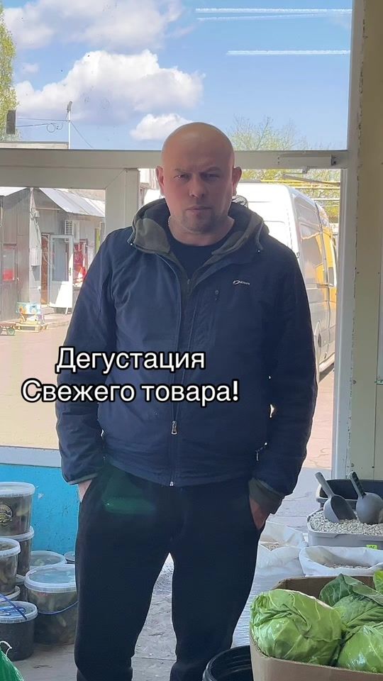TikTok video thumbnail by griboff24
