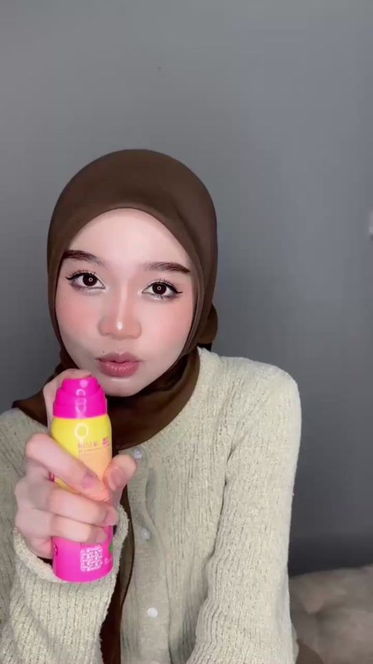TikTok video thumbnail by auniebasyerah