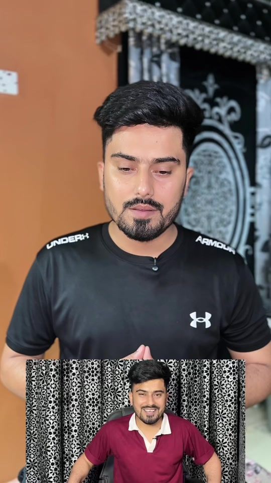 TikTok video thumbnail by sherry_samtio
