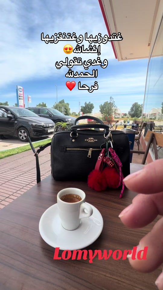 TikTok video thumbnail by lomy.world0