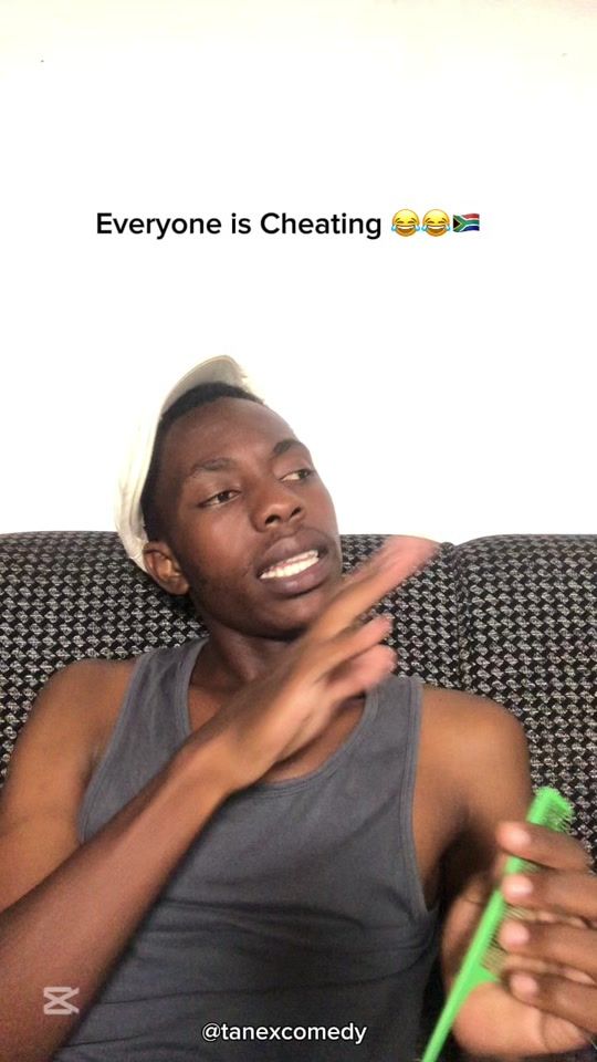 TikTok video thumbnail by tanex_comedyy