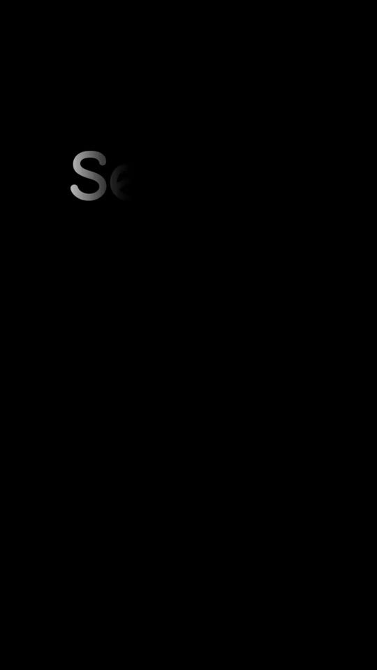 TikTok video thumbnail by bleaksoul3