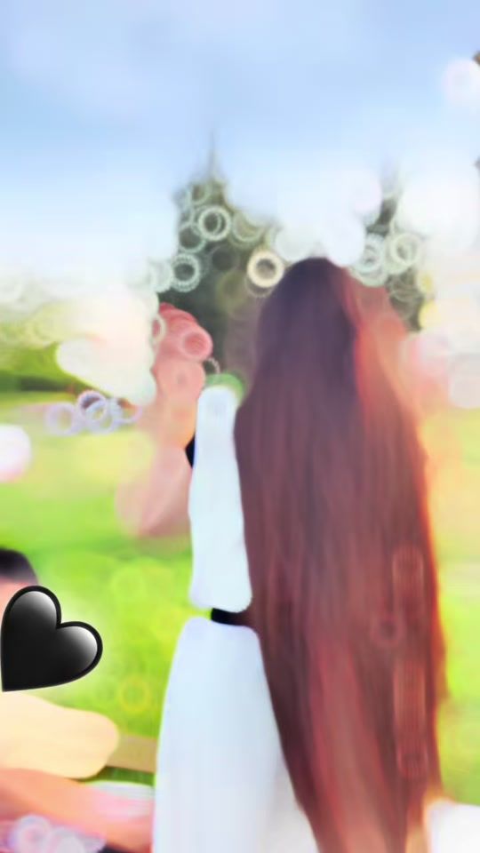 TikTok video thumbnail by planyyeva__