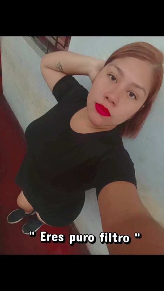 TikTok video thumbnail by ginat.t