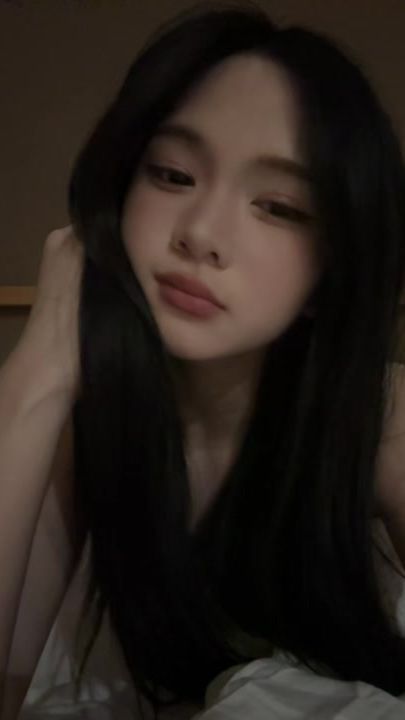 TikTok video thumbnail by mean.bnk48official