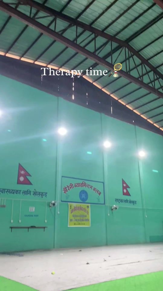 TikTok video thumbnail by bi_s_a_n