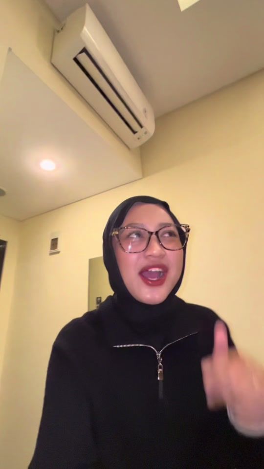 TikTok video thumbnail by anggarsetiorini