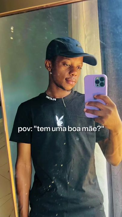 TikTok video thumbnail by chekscheks84