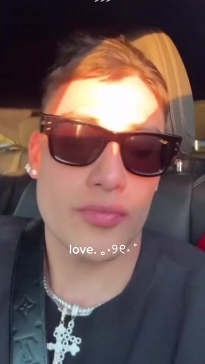 TikTok video thumbnail by lvrsferr