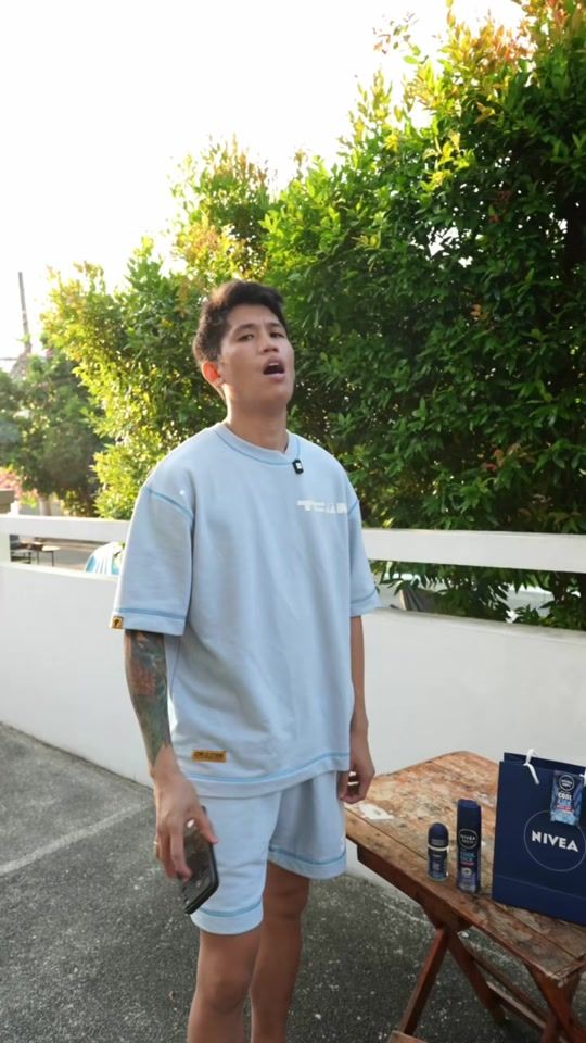 TikTok video thumbnail by junnie.boy