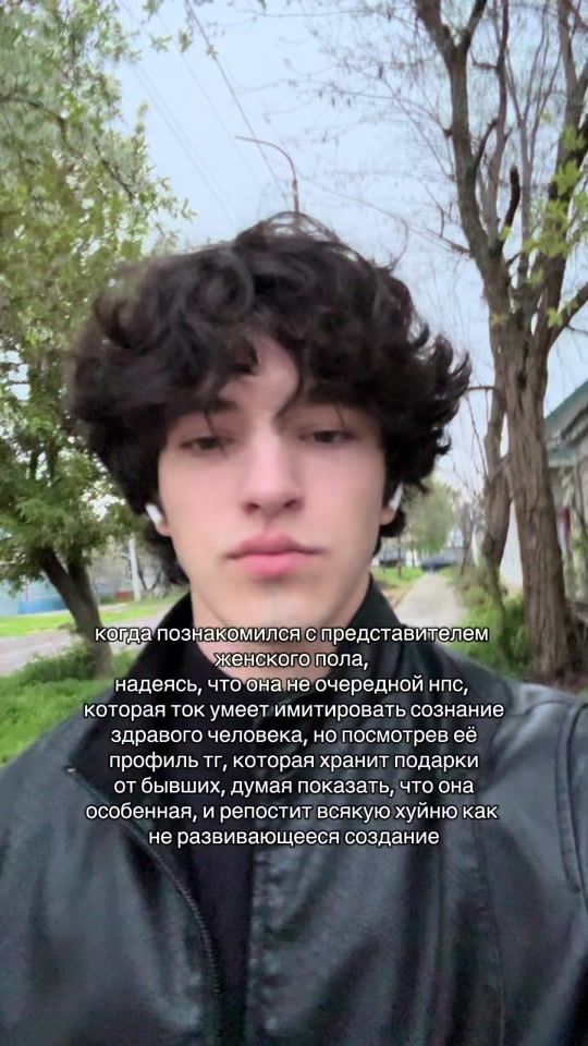 TikTok video thumbnail by d_umer