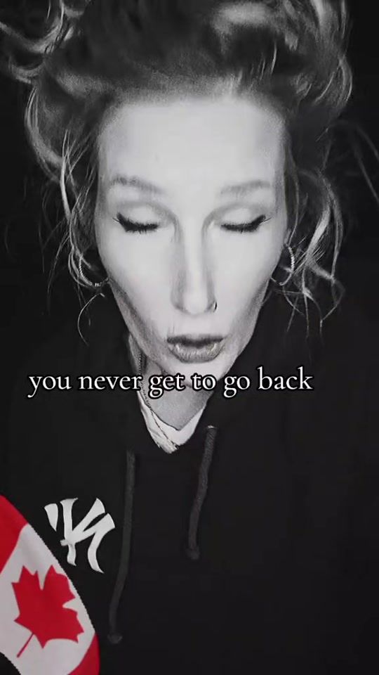 TikTok video thumbnail by megannesbitt06