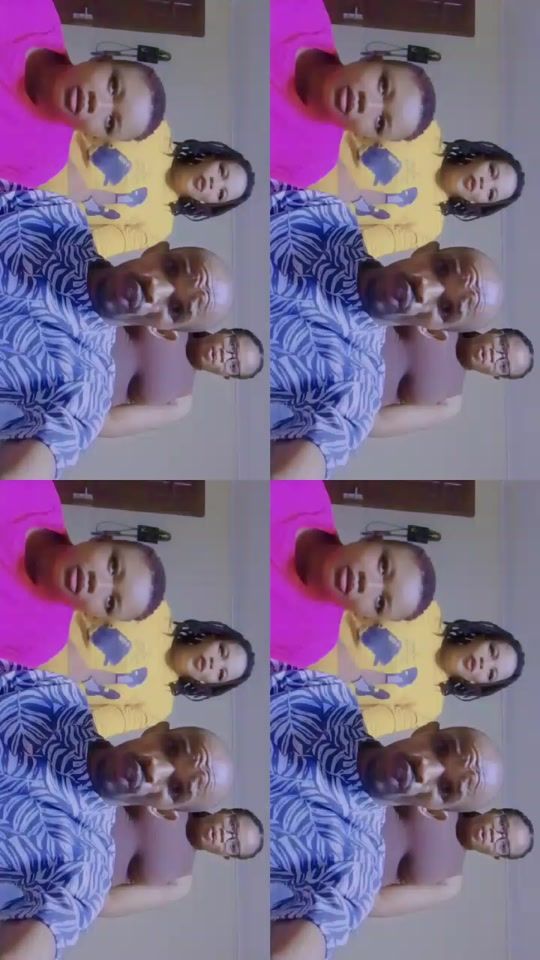 TikTok video thumbnail by being_bonang98