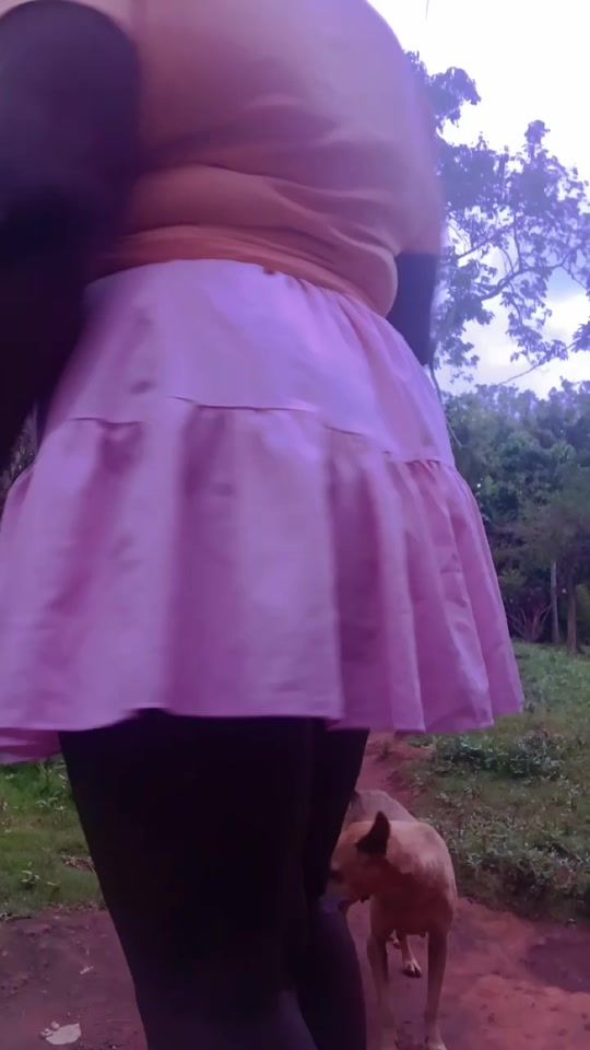 TikTok video thumbnail by ladystacy5libraqueen5