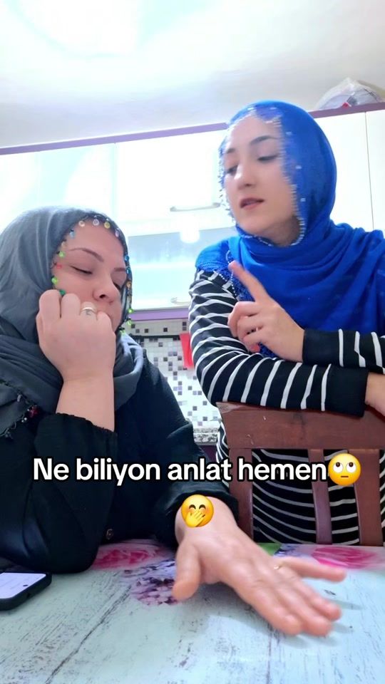 TikTok video thumbnail by sevdaokan0449