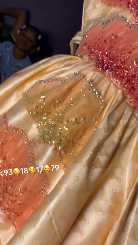 TikTok video thumbnail by 68yahjoli