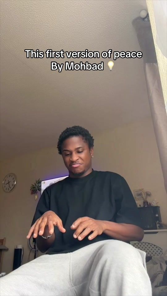 TikTok video thumbnail by lifestyleoforezzy