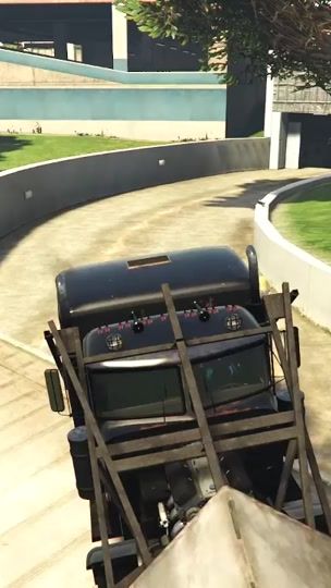 TikTok video thumbnail by ubhernn_tiktok