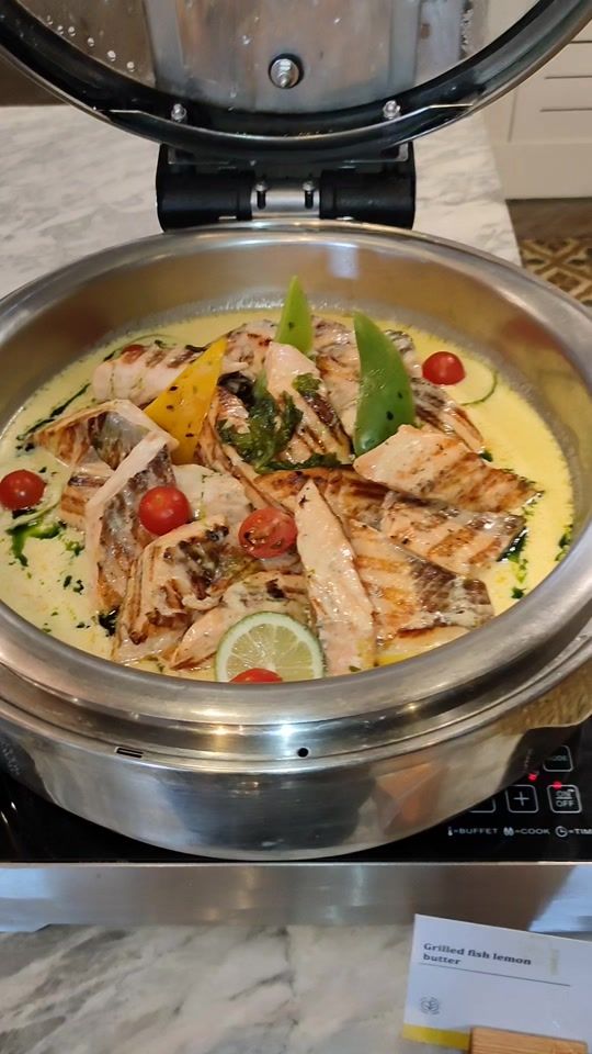 TikTok video thumbnail by chef_assal