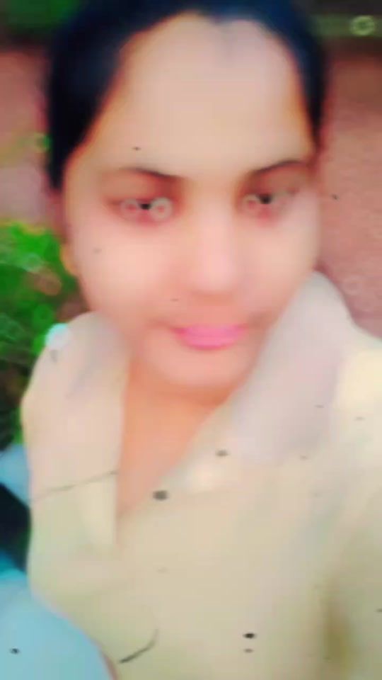 TikTok video thumbnail by g...dhanu
