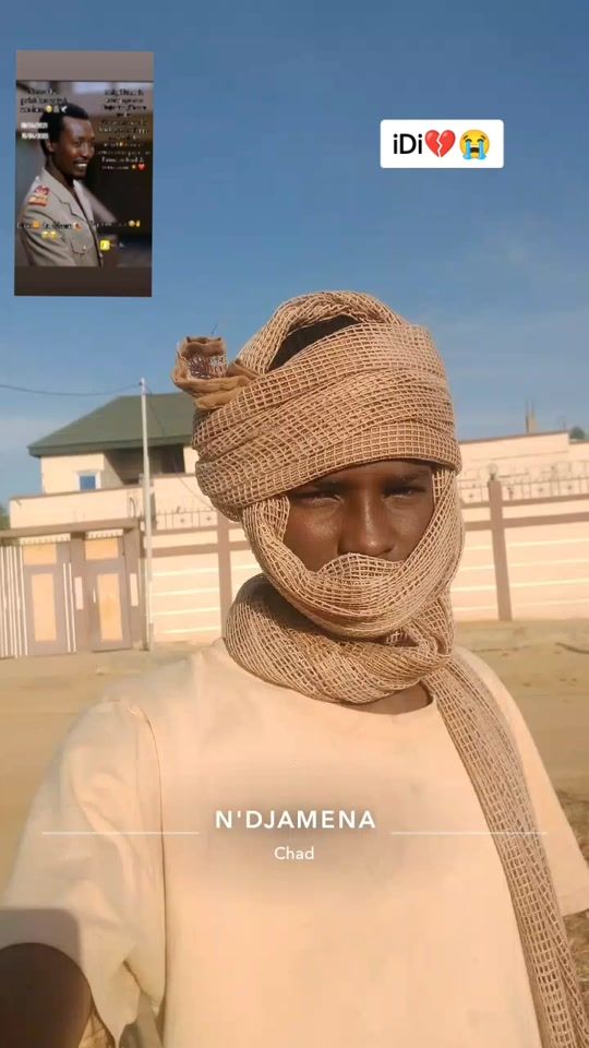 TikTok video thumbnail by mht_issa_tom