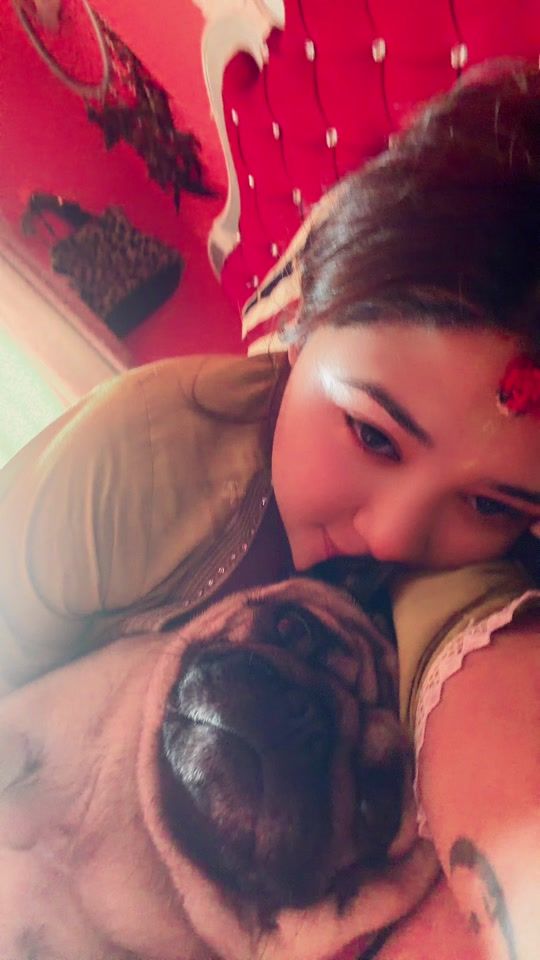 TikTok video thumbnail by simranchaulagain27