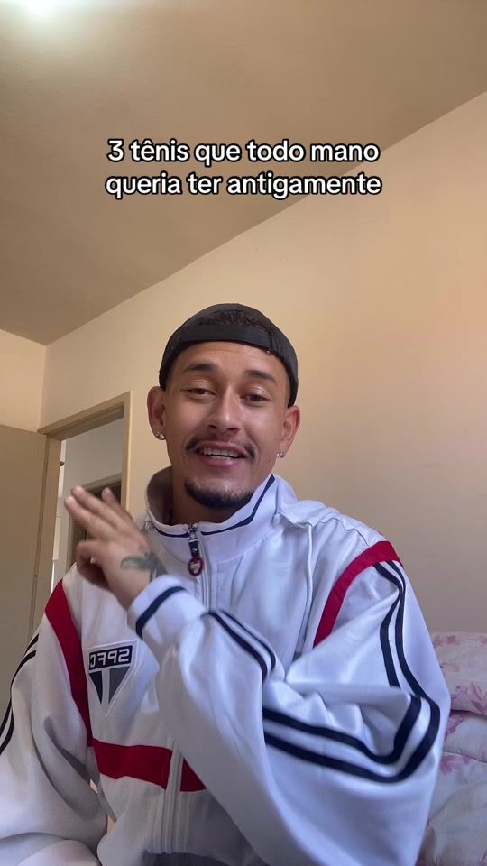 TikTok video thumbnail by samuccaskt